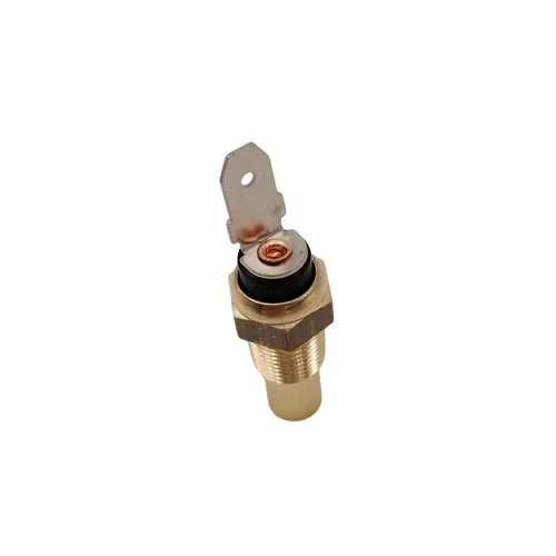 Water Coolant Temperature Sensor Compatible for Chevrolet N300 N300p N200 9052862 F01R064916 - image 6